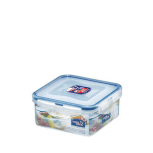 LocknLock: Rectangular Container 6.5 l (HPL883)